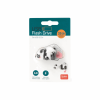 LEGAMI USB0009 USB DRIVE 32gb