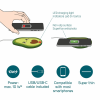 LEGAMI WCHAR0001 SUPER FAST WIRELESS CHARGER 10W