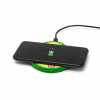 LEGAMI WCHAR0001 SUPER FAST WIRELESS CHARGER 10W