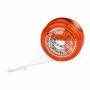 LEGAMI YOY0001 YO-YO