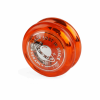 LEGAMI YOY0001 YO-YO