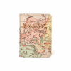 LEGAMI PH0031 PASSPORT HOLDER - TRAVEL