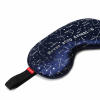LEGAMI SEM0002 NAP QUEEN - SLEEP MASK - STARS