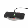 LEGAMI WCHAR0008 SUPER FAST - WIRELESS CHARGER - KITTY