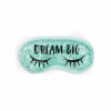 LEGAMI EMKIT3 CHILL OUT - GEL EYE MASK DREAM BIG