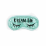 LEGAMI EMKIT3 CHILL OUT - GEL EYE MASK DREAM BIG