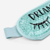 LEGAMI EMKIT3 CHILL OUT - GEL EYE MASK DREAM BIG