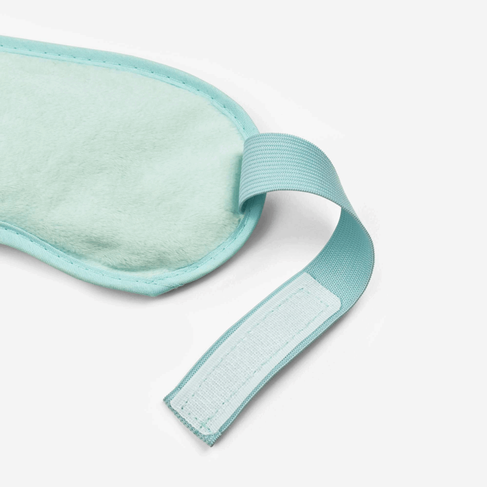 LEGAMI EMKIT3 CHILL OUT - GEL EYE MASK DREAM BIG