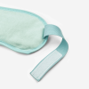LEGAMI EMKIT3 CHILL OUT - GEL EYE MASK DREAM BIG