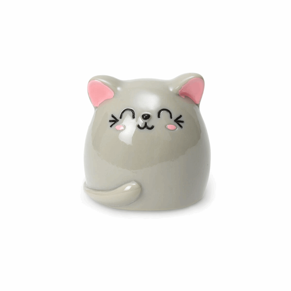 LEGAMI KLGKIT1 MAGIC KISS - MEOW