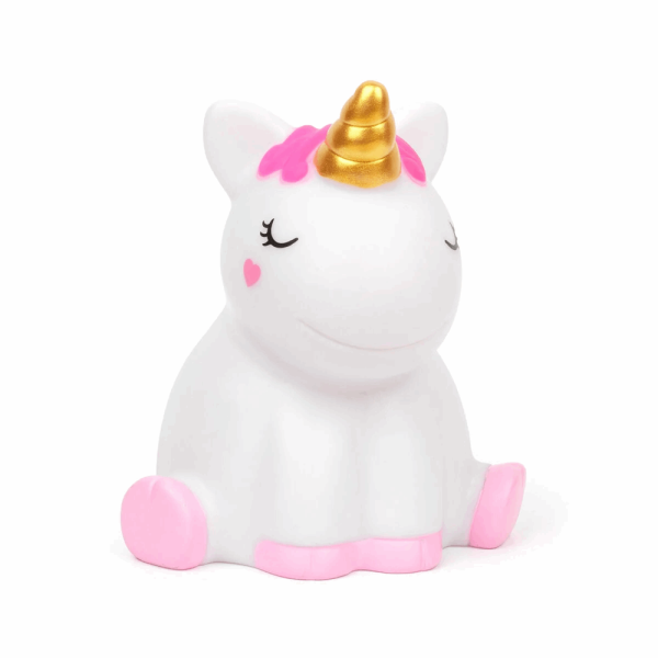 LEGAMI NIL0001 SWEET DREAMS - NIGHT LIGHT