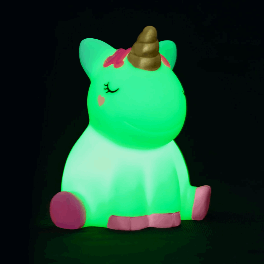 LEGAMI NIL0001 SWEET DREAMS - NIGHT LIGHT