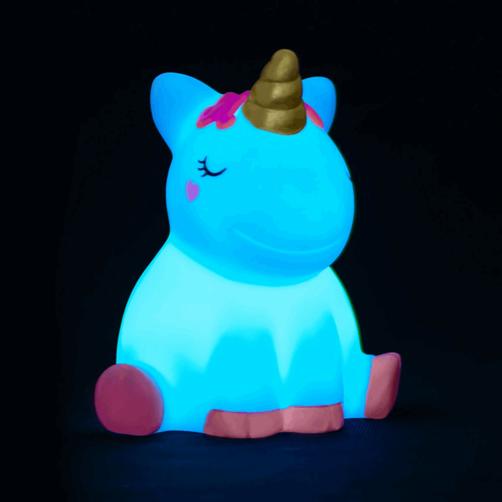 LEGAMI NIL0001 SWEET DREAMS - NIGHT LIGHT