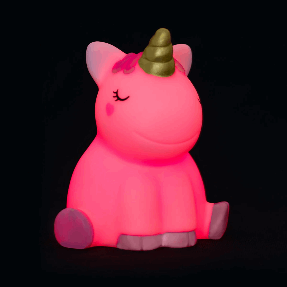 LEGAMI NIL0001 SWEET DREAMS - NIGHT LIGHT
