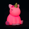 LEGAMI NIL0001 SWEET DREAMS - NIGHT LIGHT