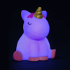 LEGAMI NIL0001 SWEET DREAMS - NIGHT LIGHT
