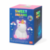 LEGAMI NIL0001 SWEET DREAMS - NIGHT LIGHT