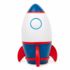 LEGAMI NIL0003 SWEET DREAMS - NIGHT LIGHT