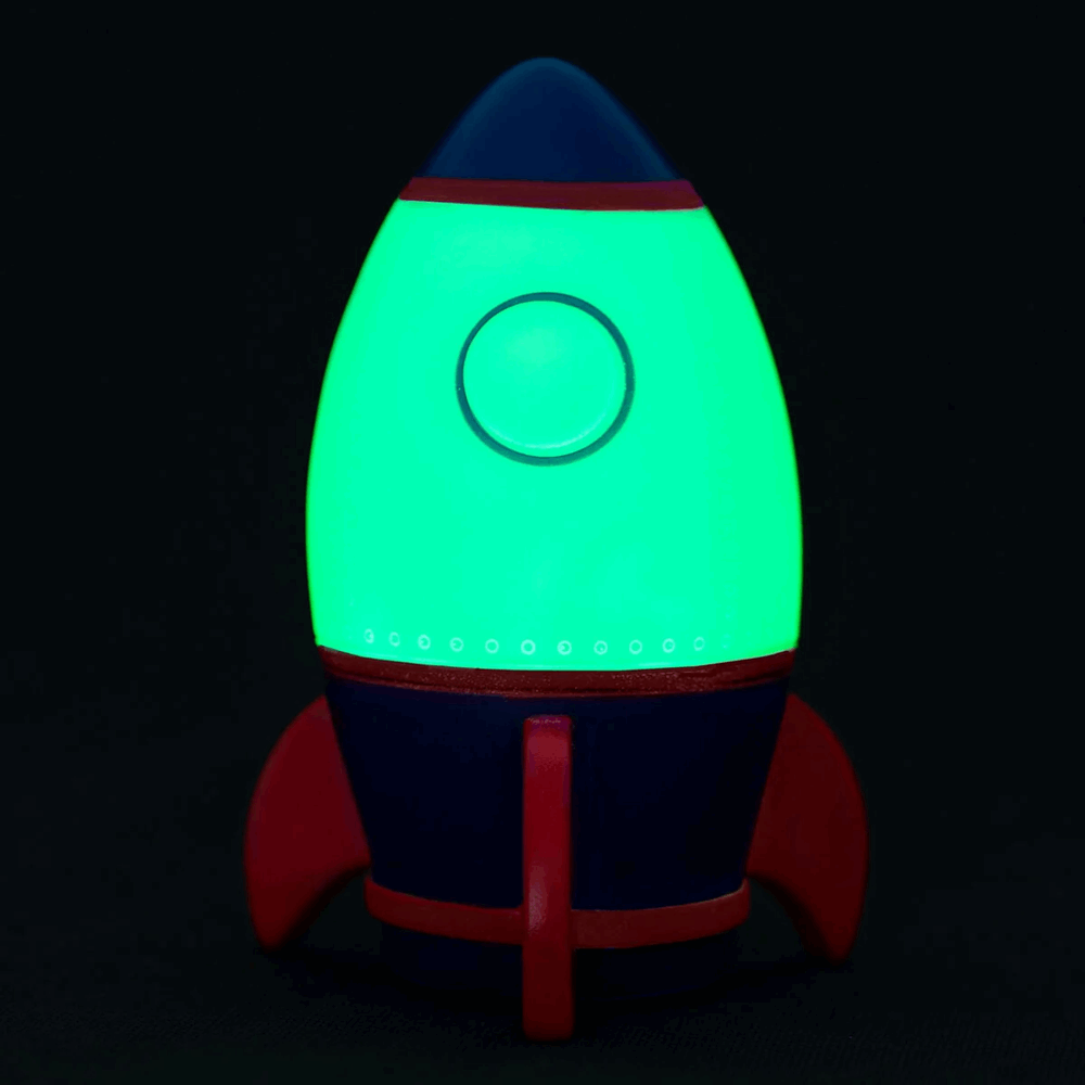 LEGAMI NIL0003 SWEET DREAMS - NIGHT LIGHT