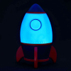 LEGAMI NIL0003 SWEET DREAMS - NIGHT LIGHT