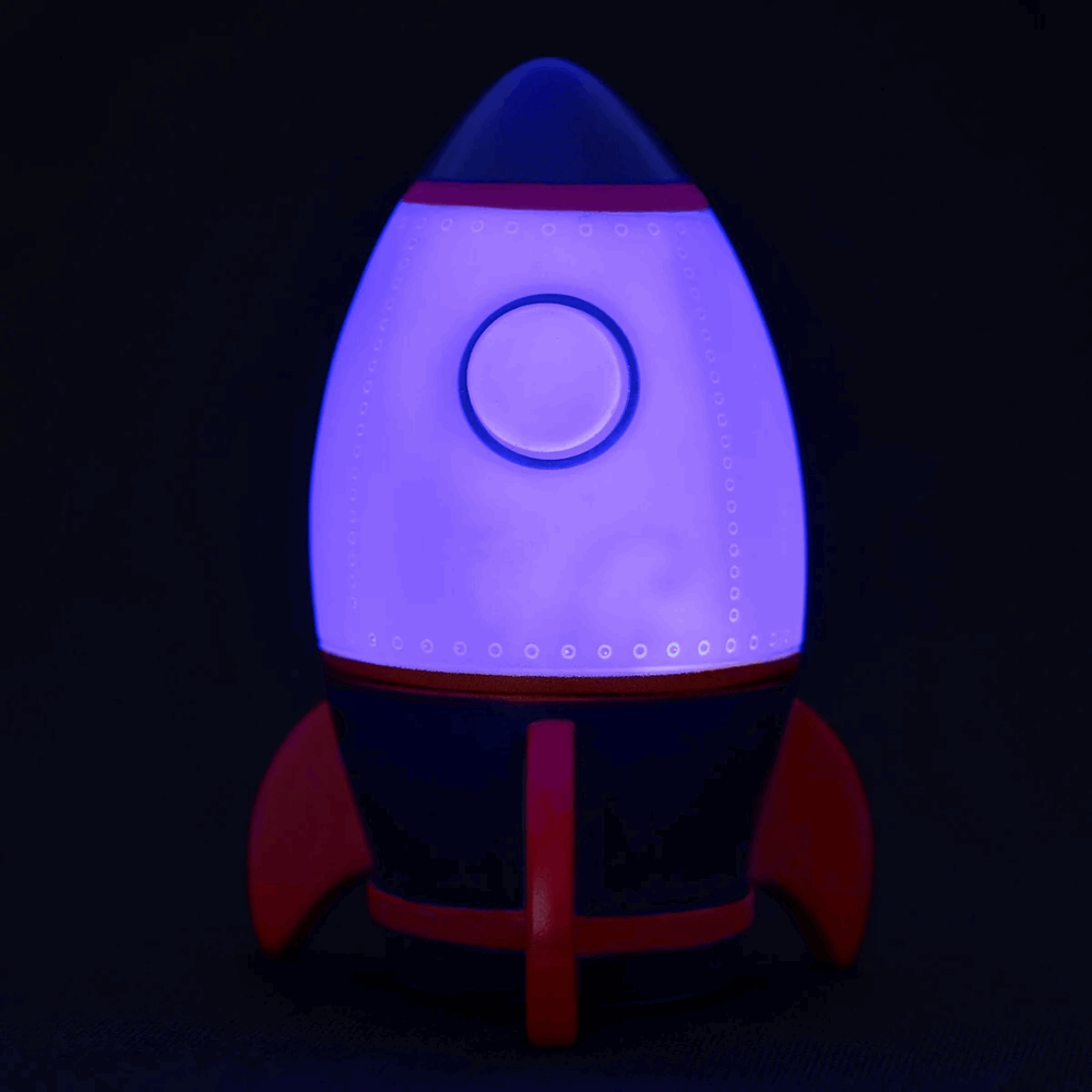 LEGAMI NIL0003 SWEET DREAMS - NIGHT LIGHT