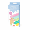 LEGAMI REB0001 RESISTENCE BANDS