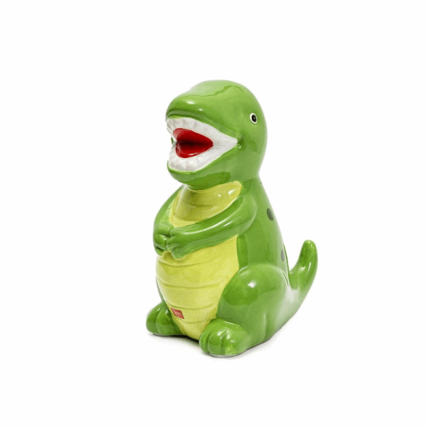 LEGAMI SAVE0009  SAVE MONEY ΚΟΥΜΠΑΡΑΣ DINO