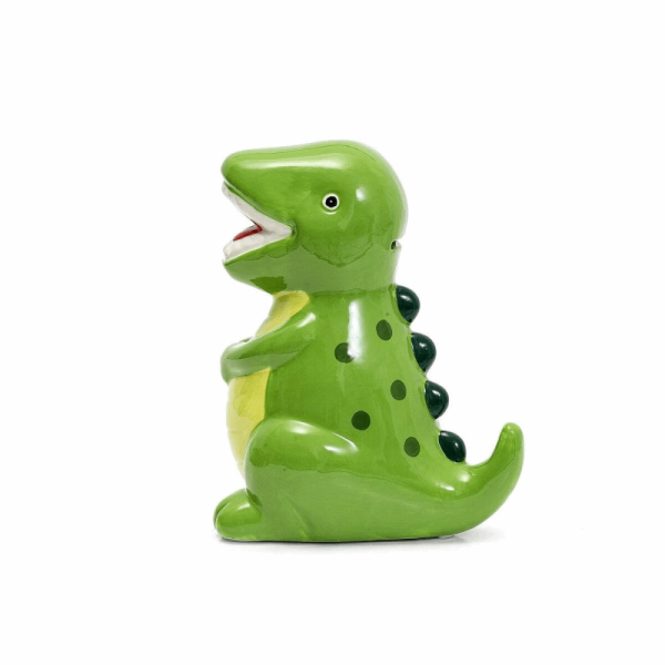 LEGAMI SAVE0009  SAVE MONEY ΚΟΥΜΠΑΡΑΣ DINO