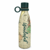 LEGAMI SSB0005 ΜΠΟΥΚΑΛΙ ΘΕΡΜΟΣ 500ml TRAVEL