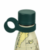 LEGAMI SSB0005 ΜΠΟΥΚΑΛΙ ΘΕΡΜΟΣ 500ml TRAVEL