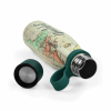 LEGAMI SSB0005 ΜΠΟΥΚΑΛΙ ΘΕΡΜΟΣ 500ml TRAVEL