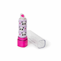 LEGAMI LIP0001 XOXO SCENTED ΓΟΜΑ PANDA LIPKITPAN