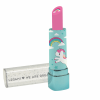 LEGAMI LIPKITUNI XOXO SCENTED ΓΟΜΑ UNICORN