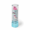 LEGAMI LIPKITUNI XOXO SCENTED ΓΟΜΑ UNICORN