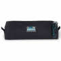LEGAMI SPC0007 PENCIL CASE BLACK