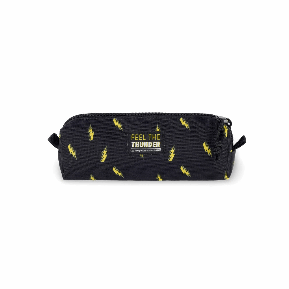 LEGAMI SPC0003 PENCIL CASE FLASH