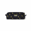 LEGAMI SPC0003 PENCIL CASE FLASH