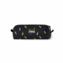 LEGAMI SPC0003 PENCIL CASE FLASH