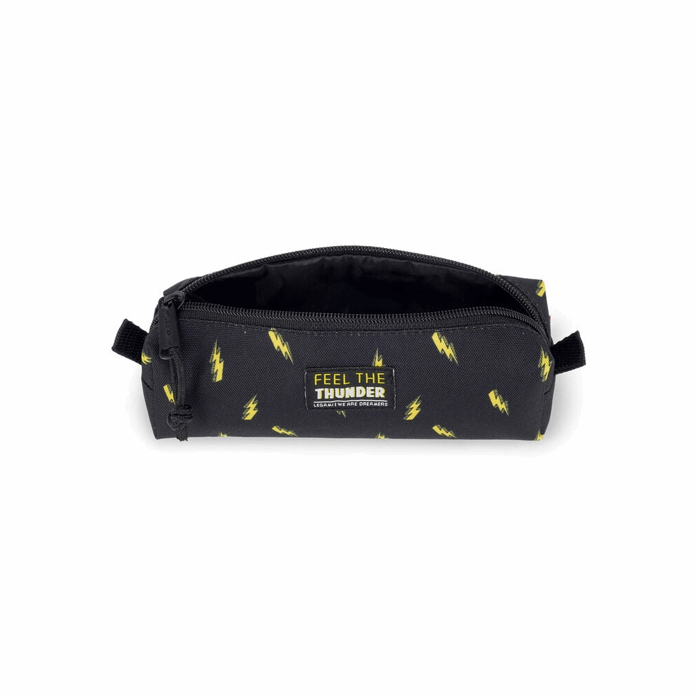 LEGAMI SPC0003 PENCIL CASE FLASH
