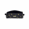 LEGAMI SPC0003 PENCIL CASE FLASH