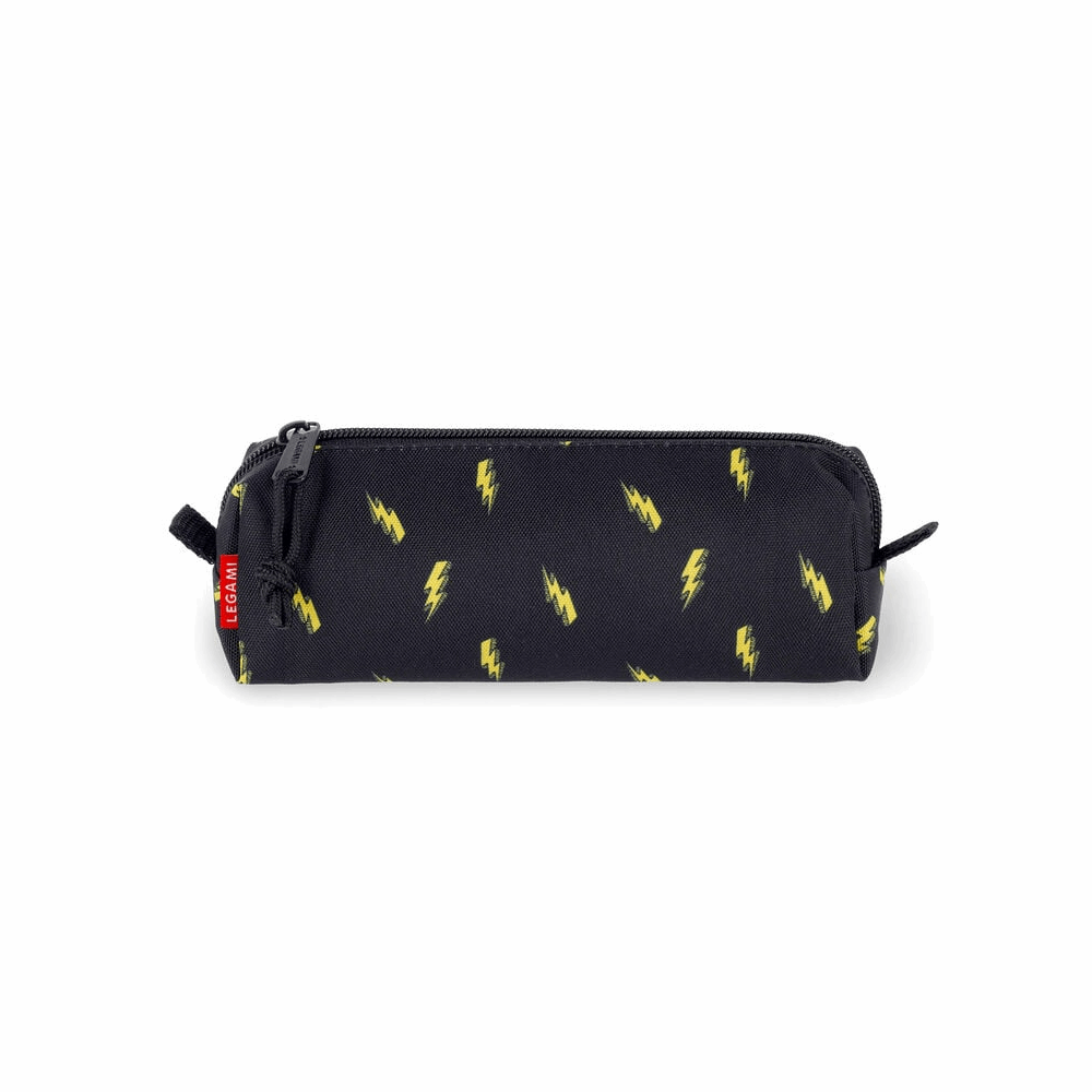 LEGAMI SPC0003 PENCIL CASE FLASH
