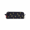 LEGAMI SPC0003 PENCIL CASE FLASH
