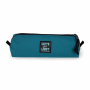 LEGAMI SPC0006 PENCIL CASE PETROL BLUE