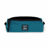 LEGAMI SPC0006 PENCIL CASE PETROL BLUE