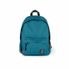 LEGAMI BPK0006 BACKPACK PETROL BLUE