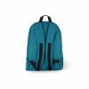 LEGAMI BPK0006 BACKPACK PETROL BLUE