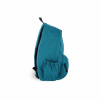 LEGAMI BPK0006 BACKPACK PETROL BLUE