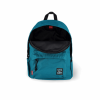 LEGAMI BPK0006 BACKPACK PETROL BLUE