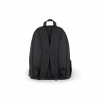 LEGAMI BPK0007 BACKPACK BLACK