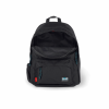 LEGAMI BPK0007 BACKPACK BLACK